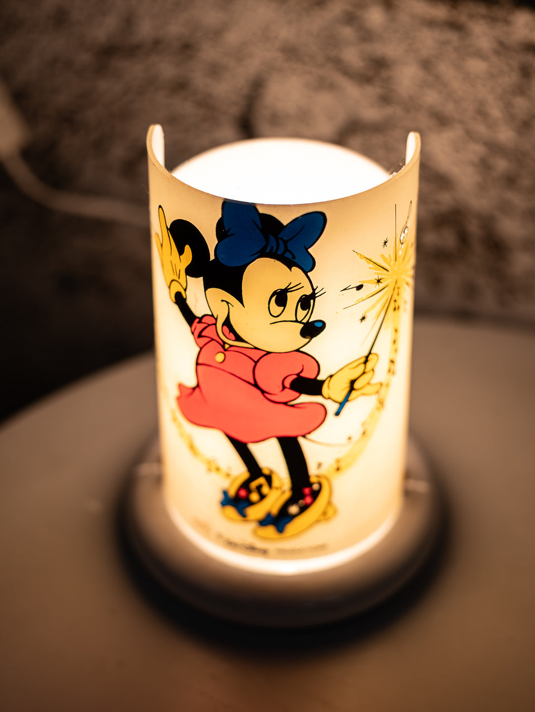 julia-lampe-a-poser-verre-disney-1125-3