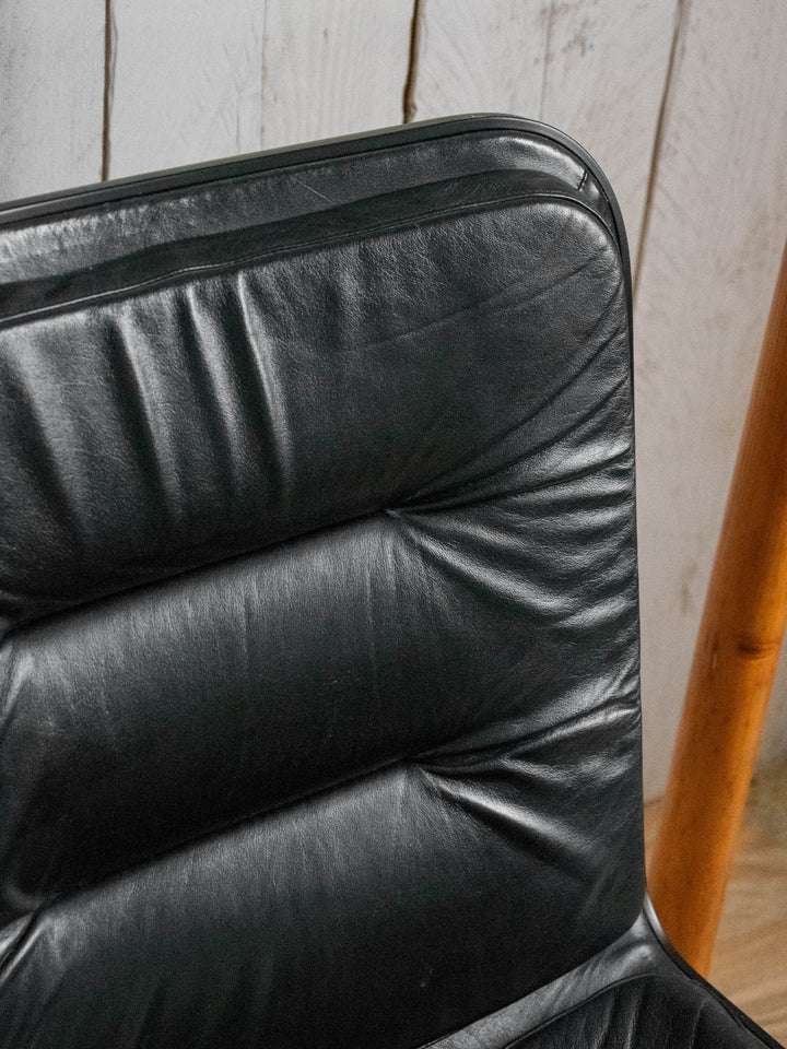 alma-chaise-cuir-1116-6