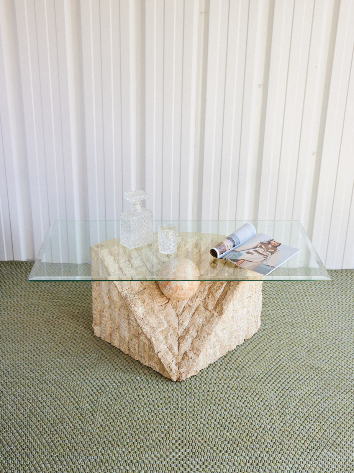 donna-table-basse-travertin-1107-2
