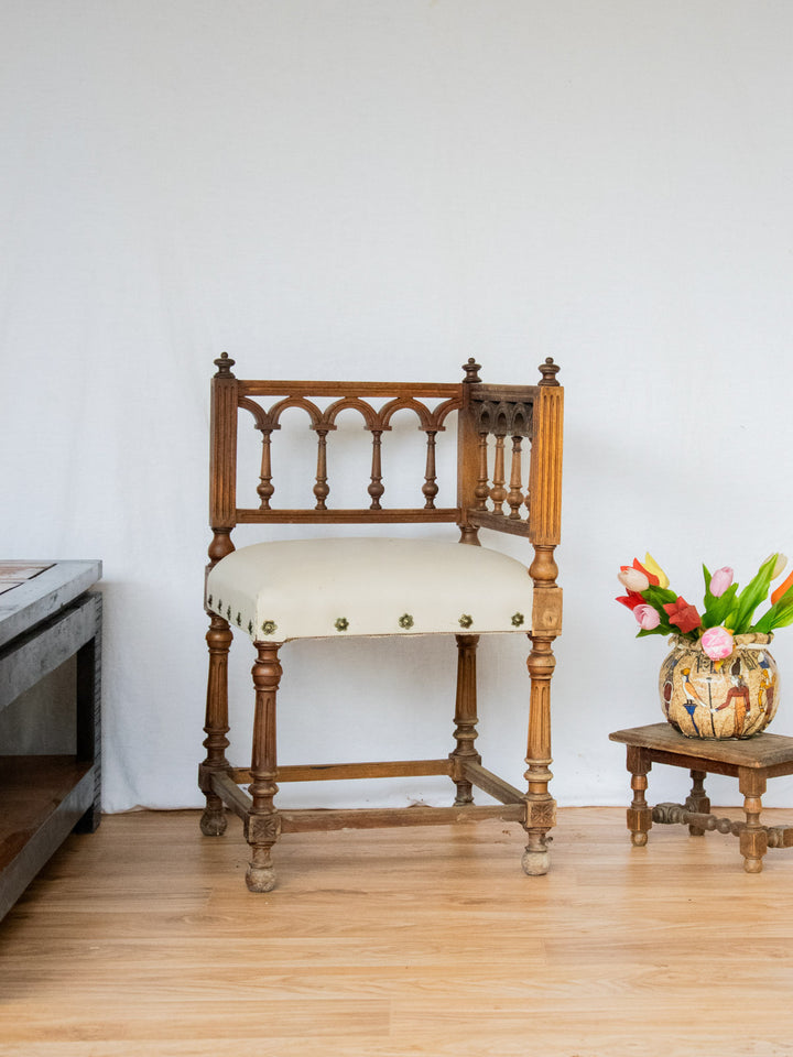 claude-chaise-bois-882-5