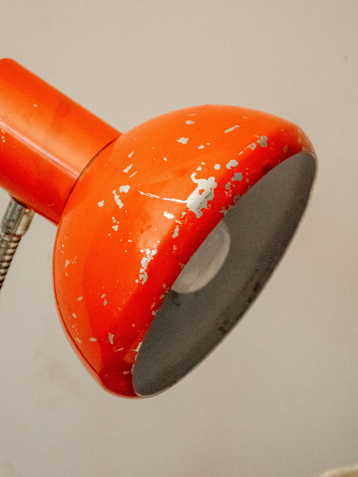 julia-lampe-à-poser-orange-572-4