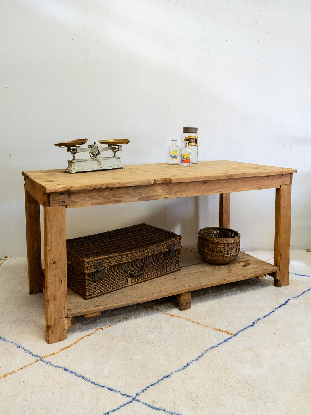 fernand-meuble-metier-bois-192-2