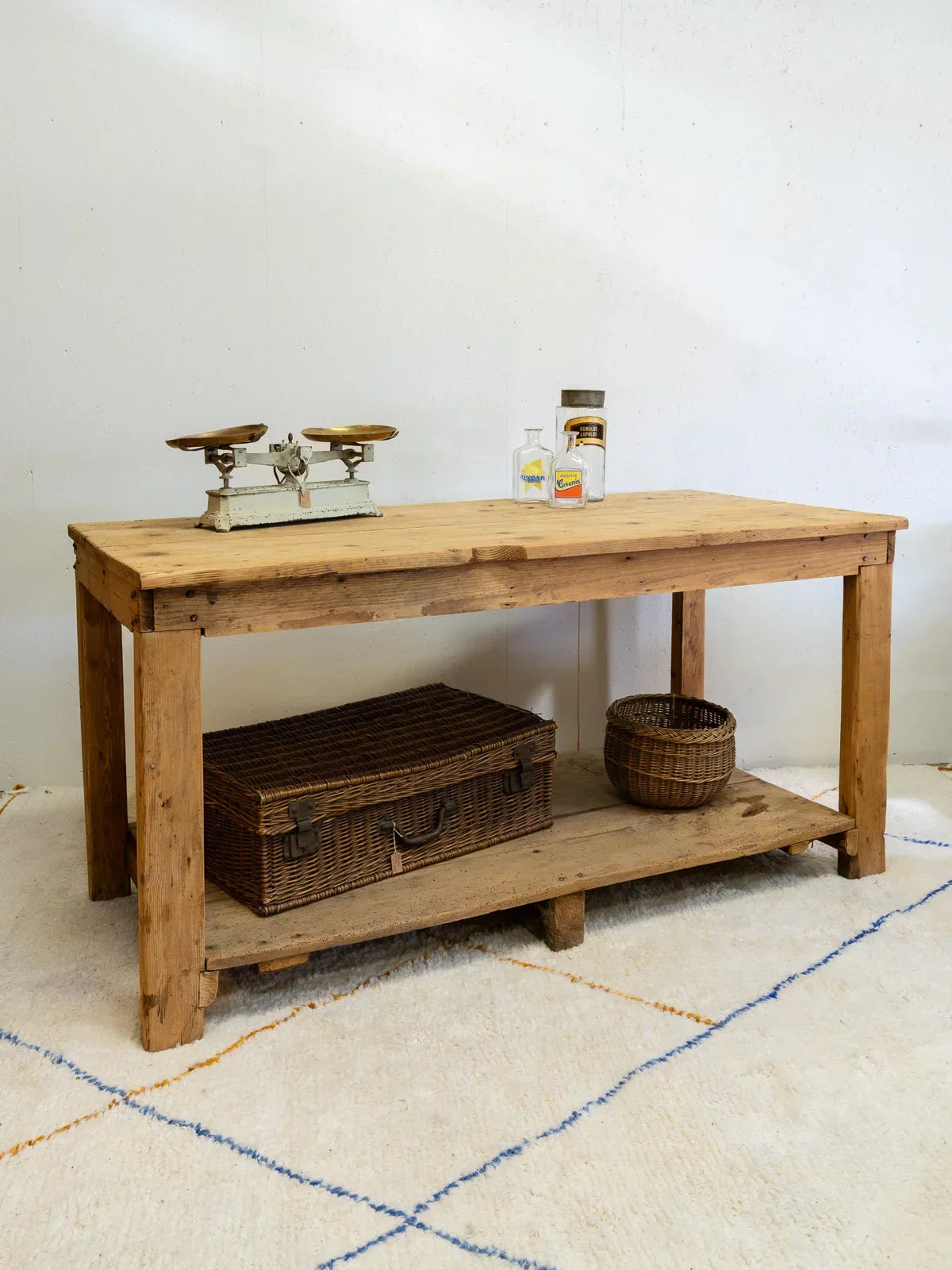 fernand-meuble-metier-bois-192-2