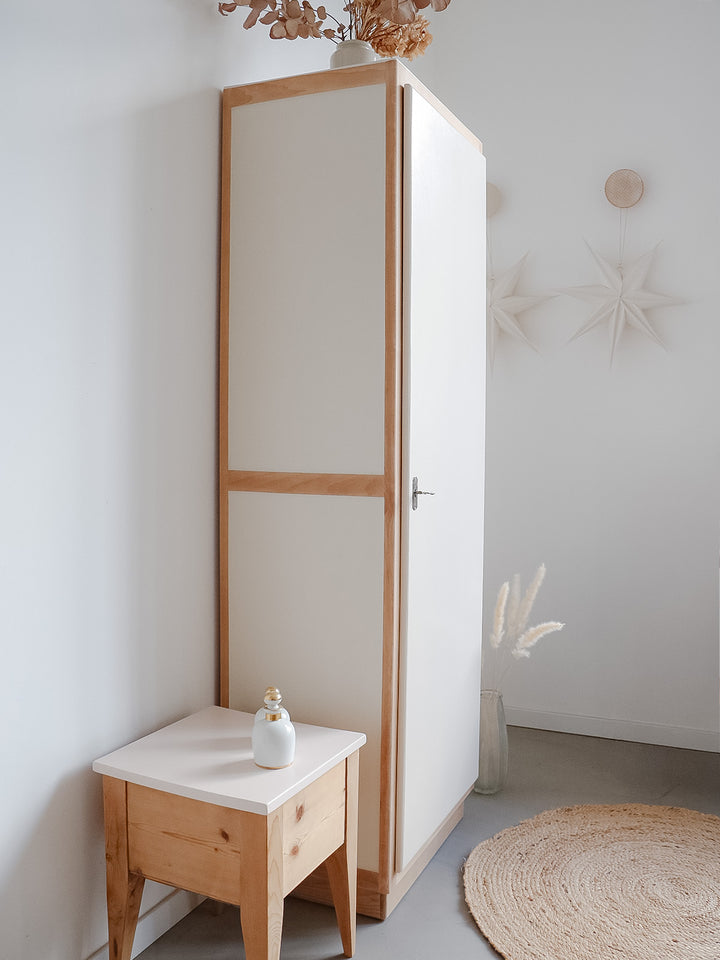 blandine-armoire-hêtre-198-7