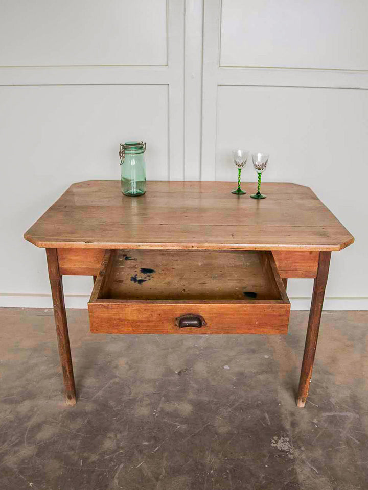 romy-table-à-manger-bois-445-3