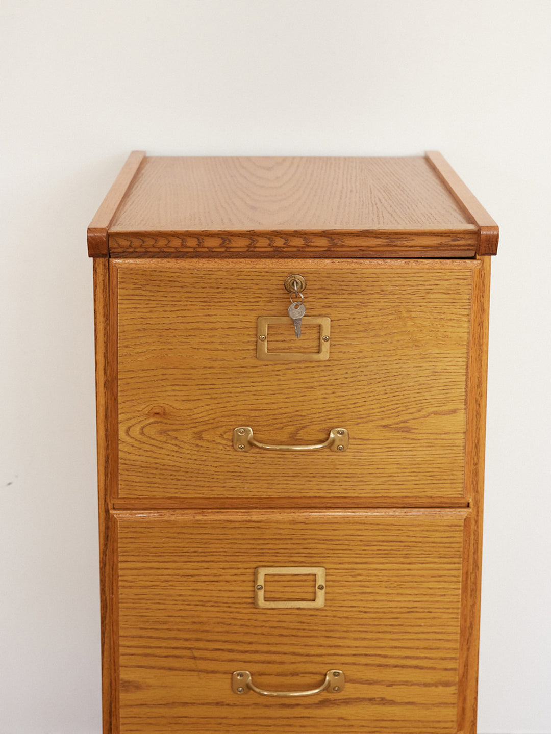 fernand-meuble-metier-bois-489-5