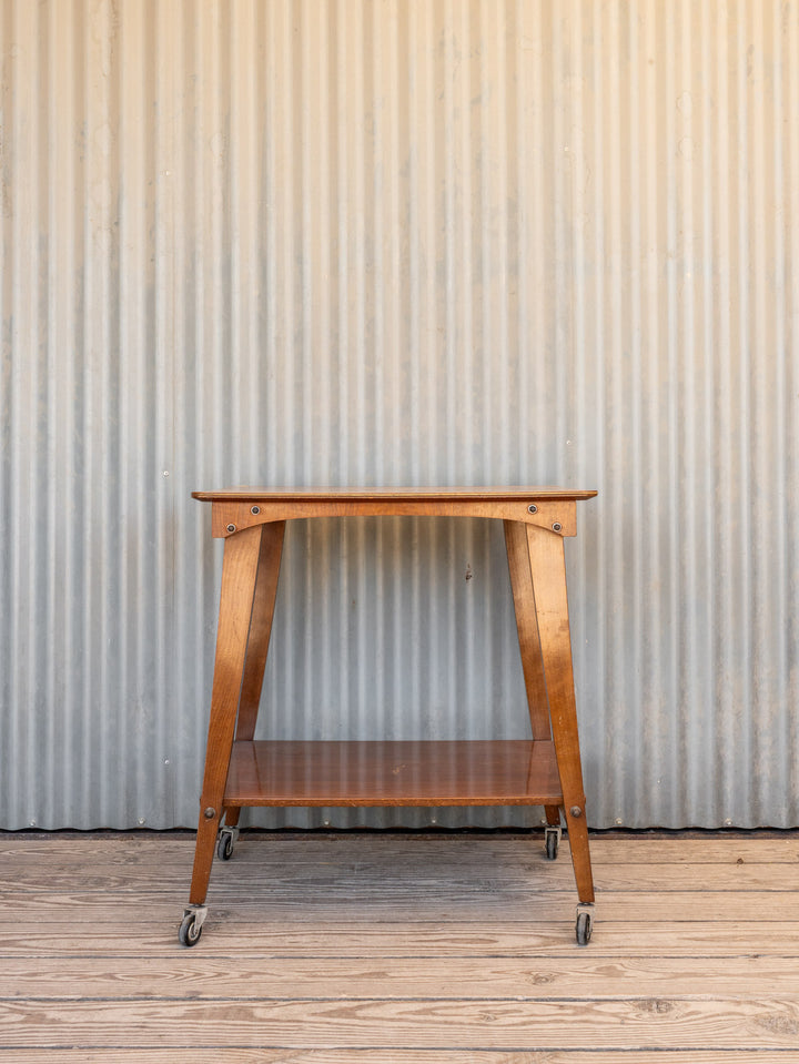 henriette-desserte-bois-204-4