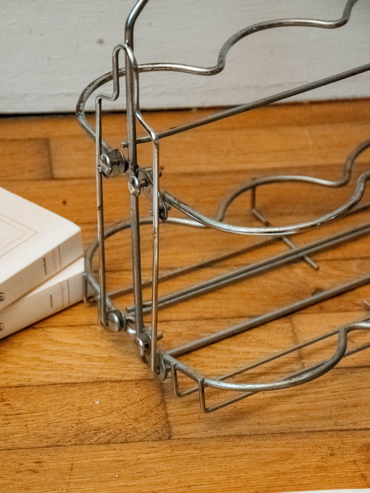 ambroise-panier-metal-733-7