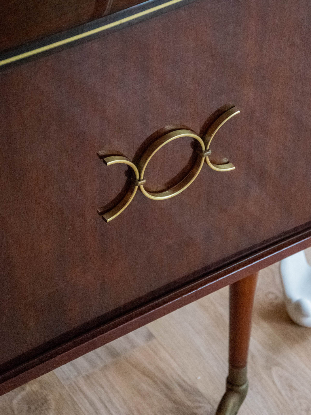 victoria-vitrine--97-6