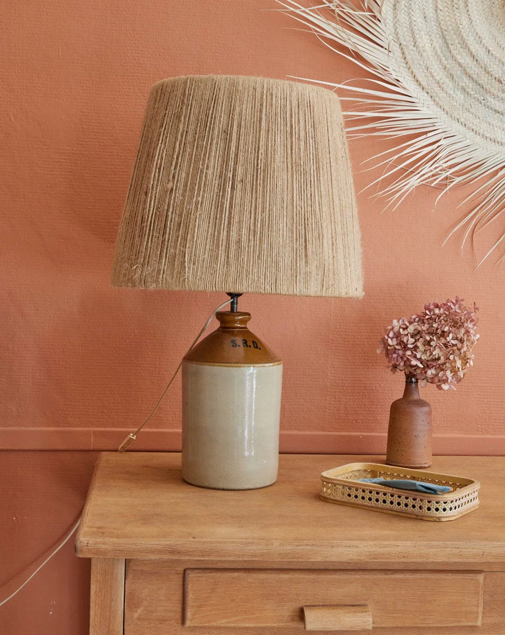 suzanne-lampe-à-poser-corde-536-1
