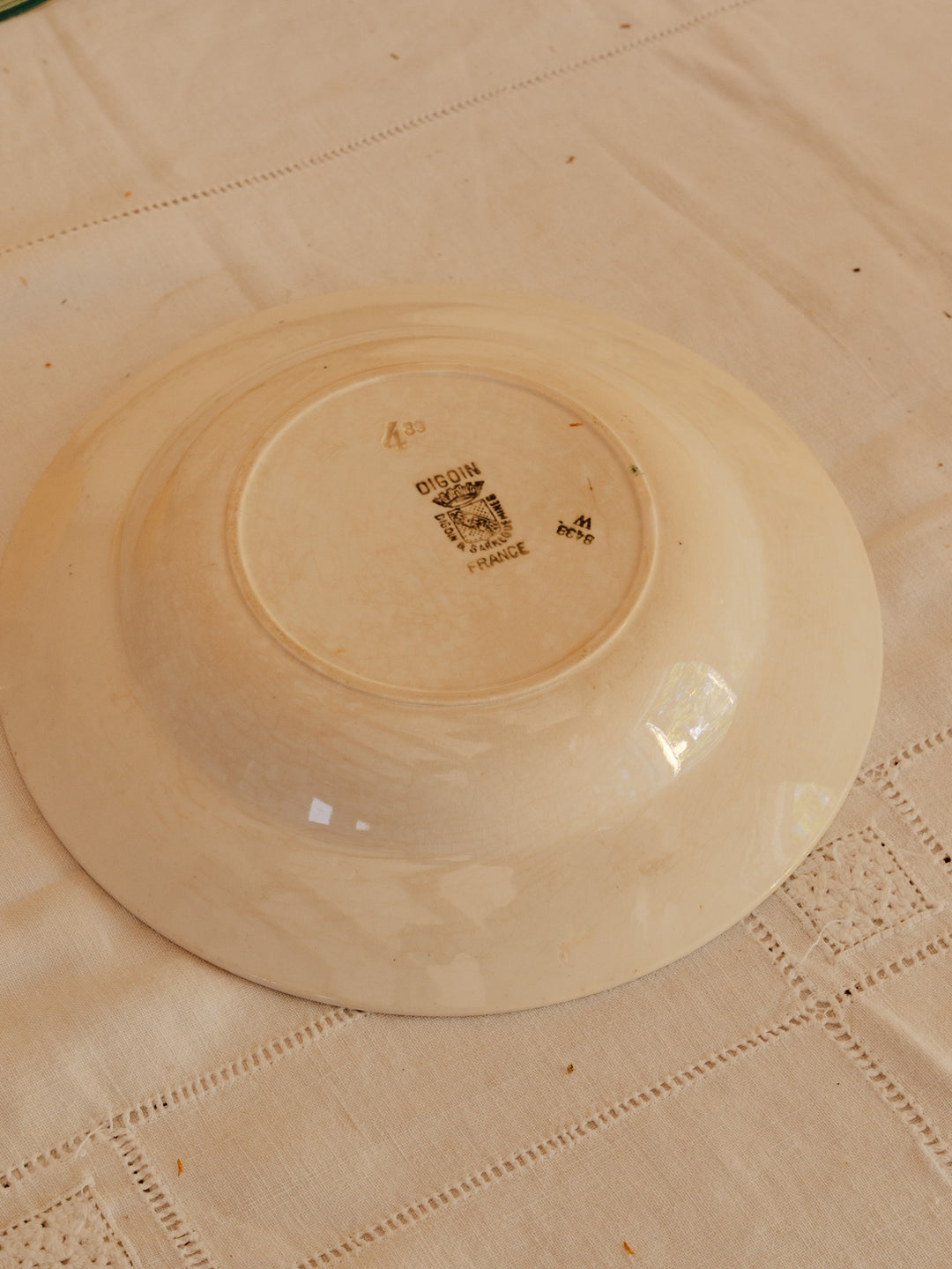 antoinette-assiette-vintage-faience-348-6