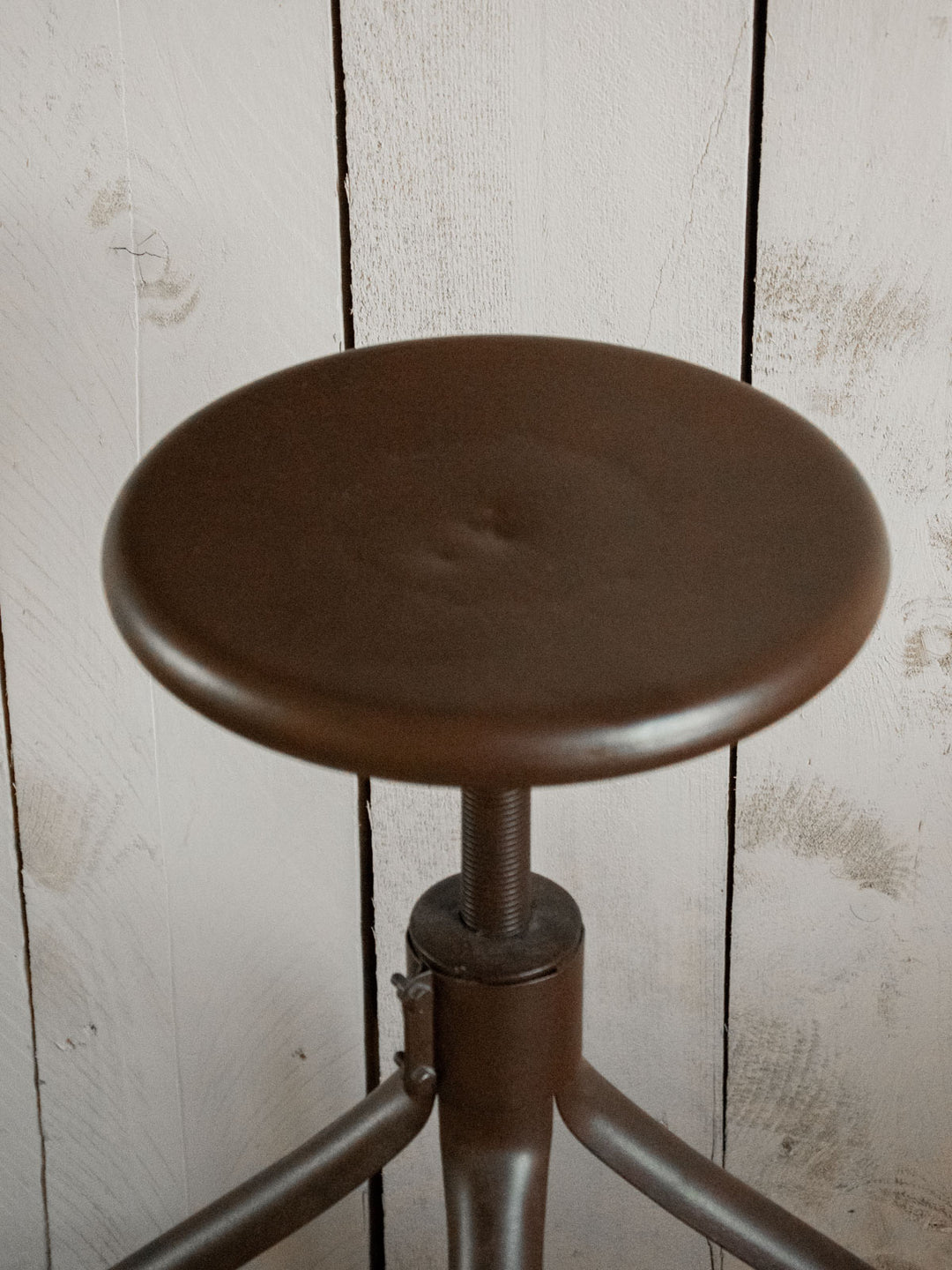 pierre-tabouret-bar-acier-32-4