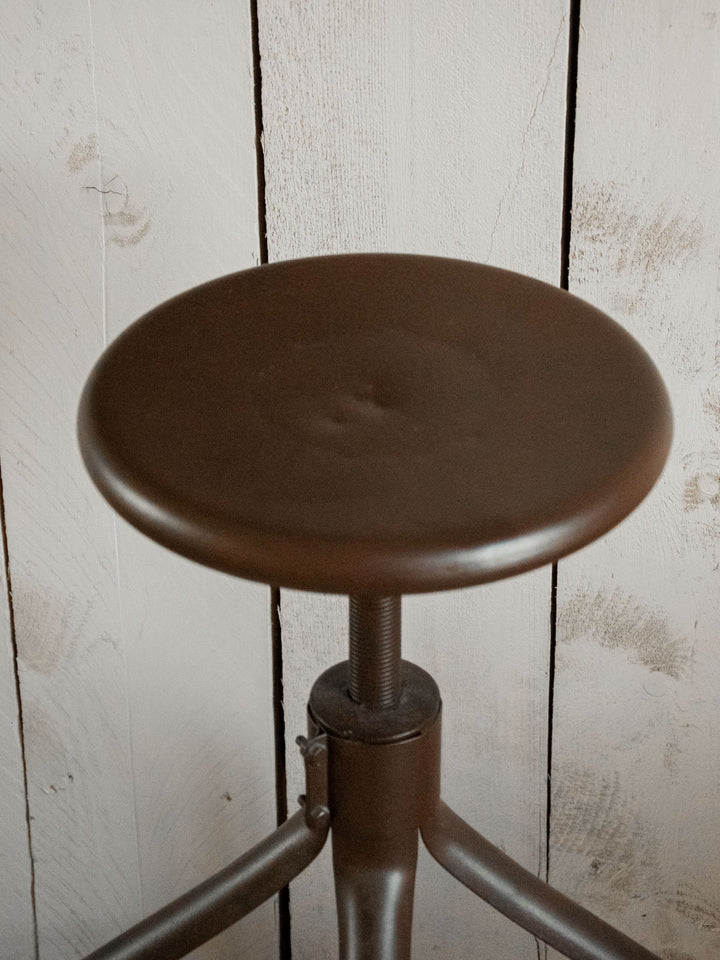 pierre-tabouret-bar-acier-32-4