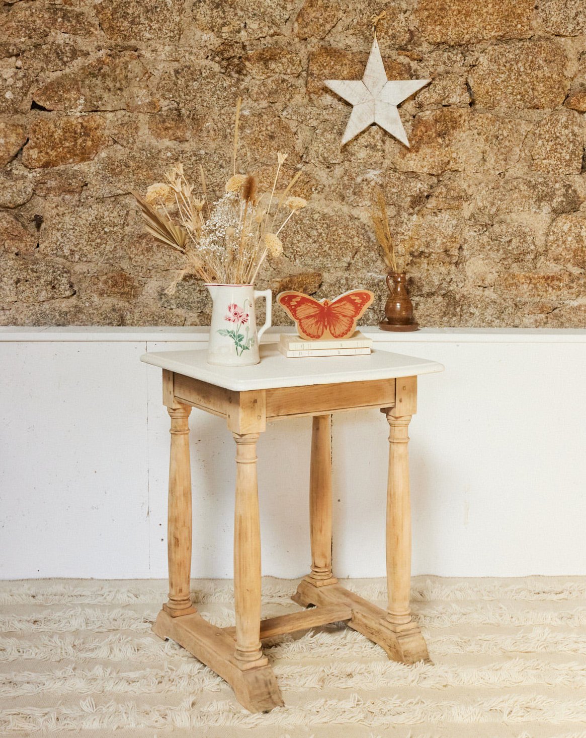 francine-table-appoint-bois-1045-1