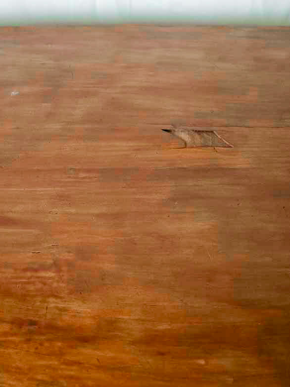 francine-table-appoint-bois-521-4