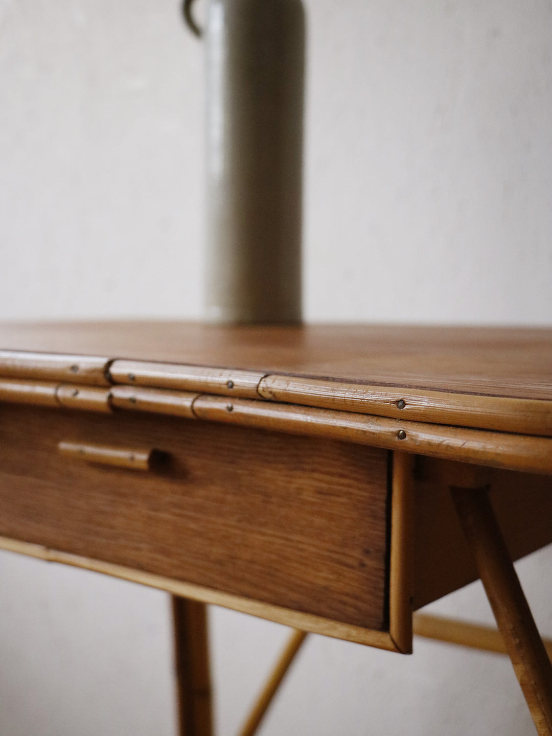 edouard-bureau--472-10