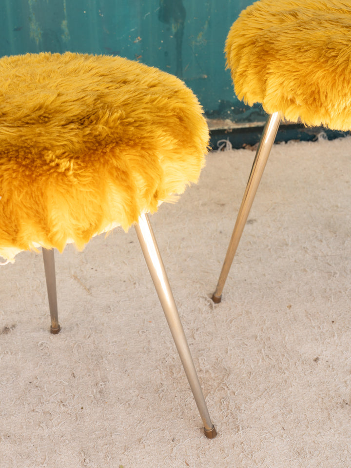axel-tabouret-chrome-697-8