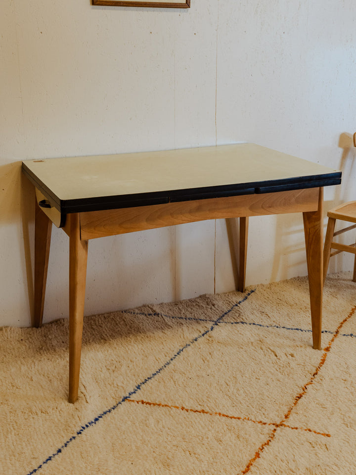 karla-table-à-manger-bois-1148-5