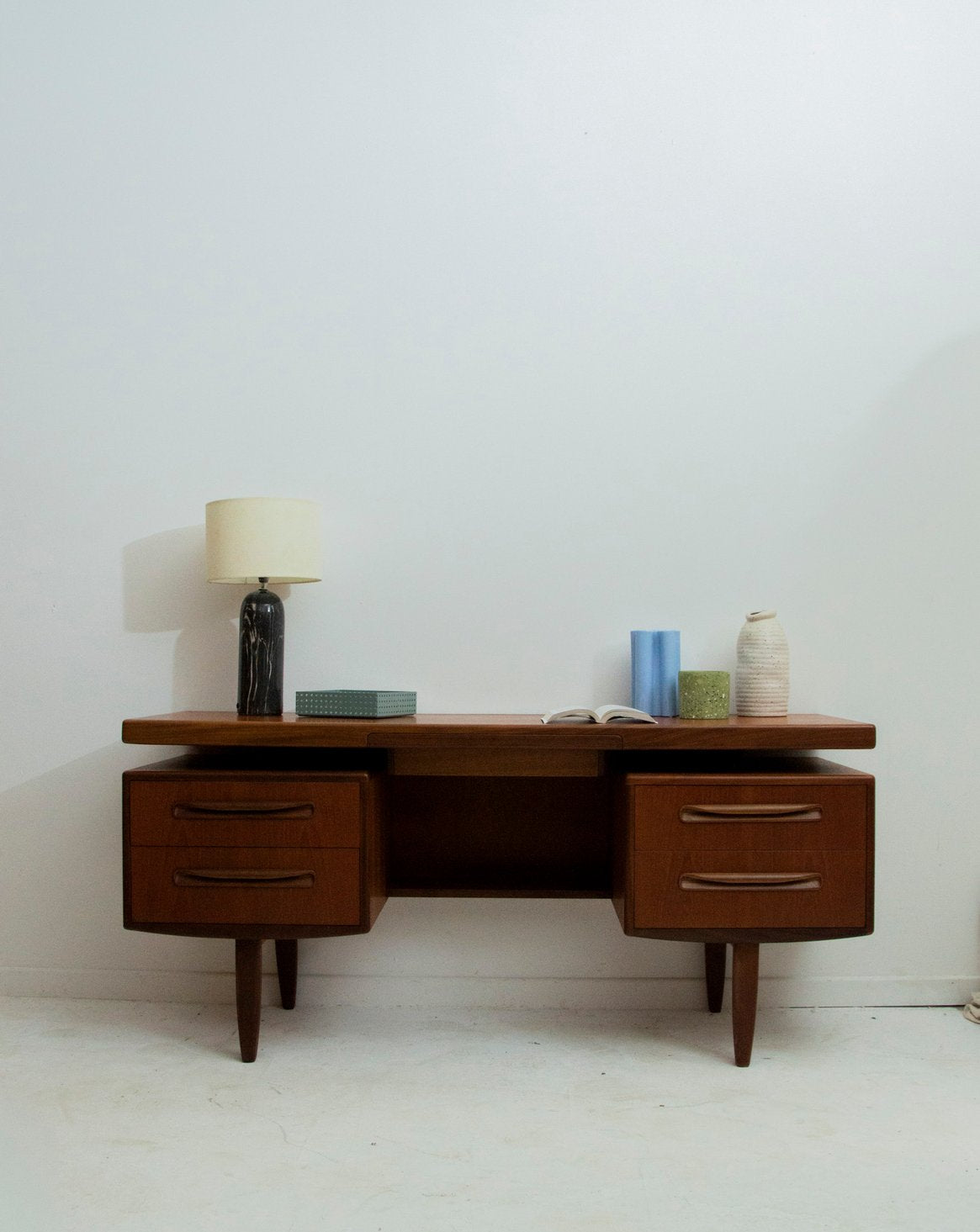 Our vintage furniture and second-hand furniture