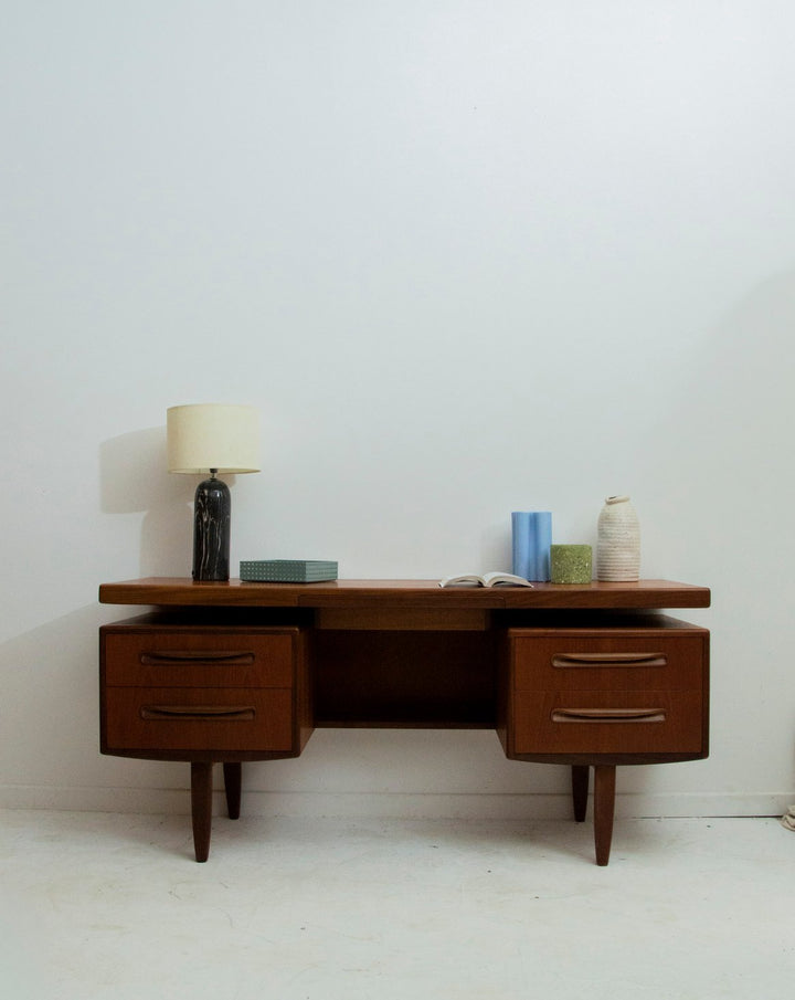 yvan-bureau-bois-202-1