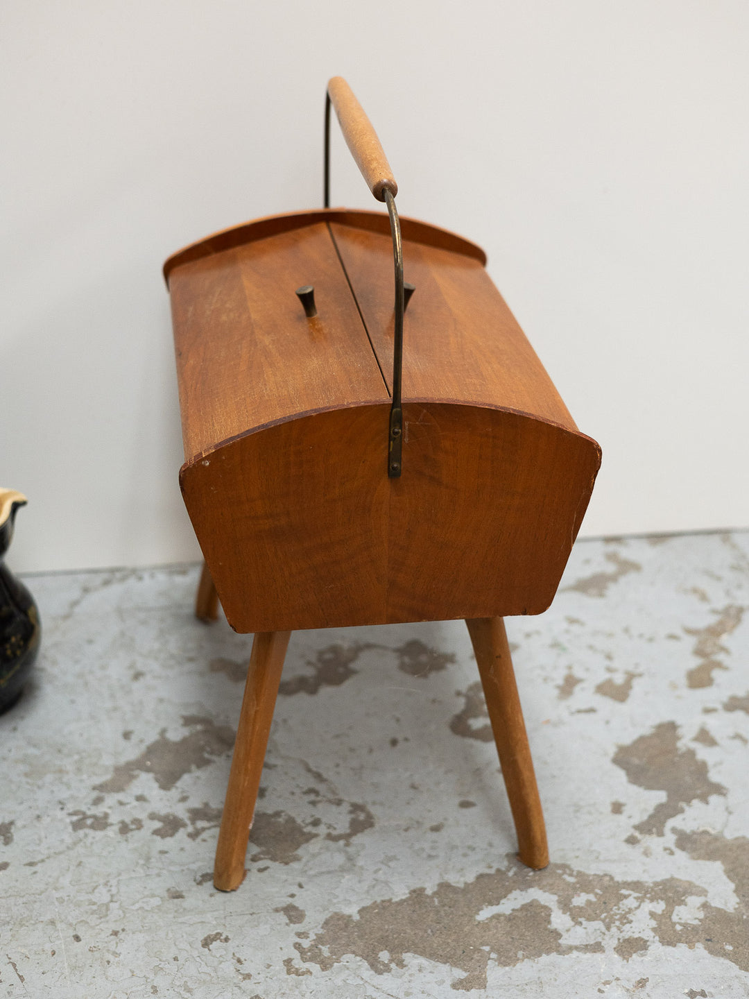 brigitte-travailleuse-bois-contemporaine-382-7