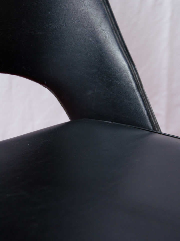 alma-chaise-skai-2120-8