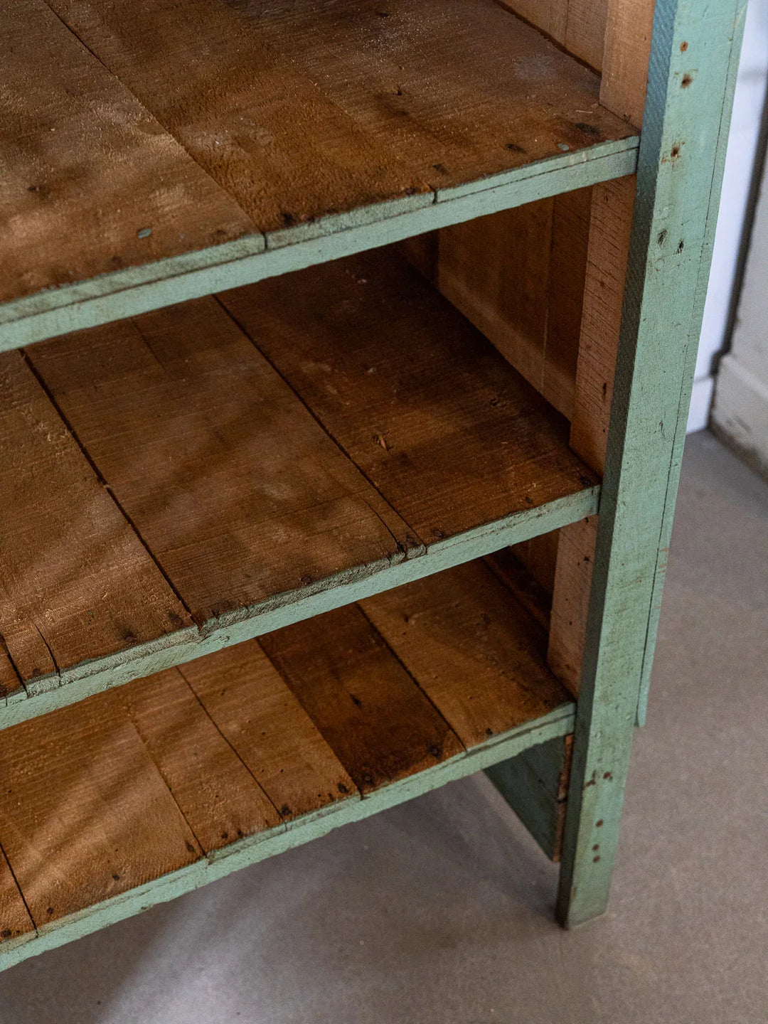 gilbert-buffet-bois-735-10