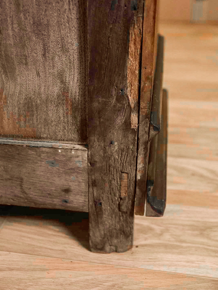 odile-table-chevet-bois-573-8