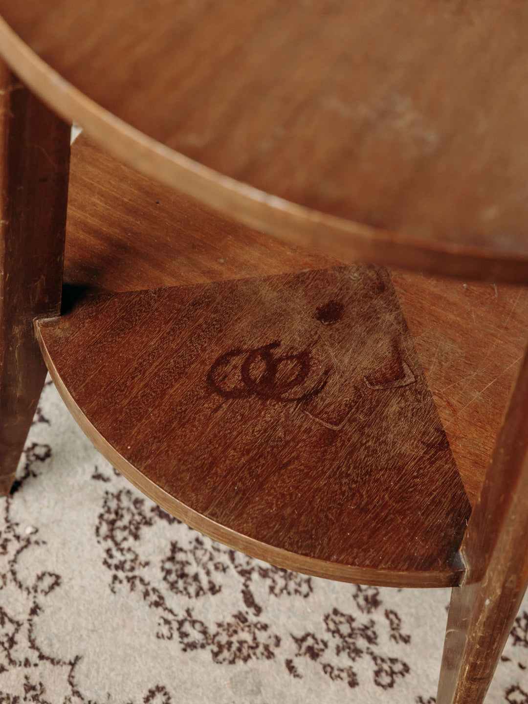 francine-table-appoint-bois-531-7