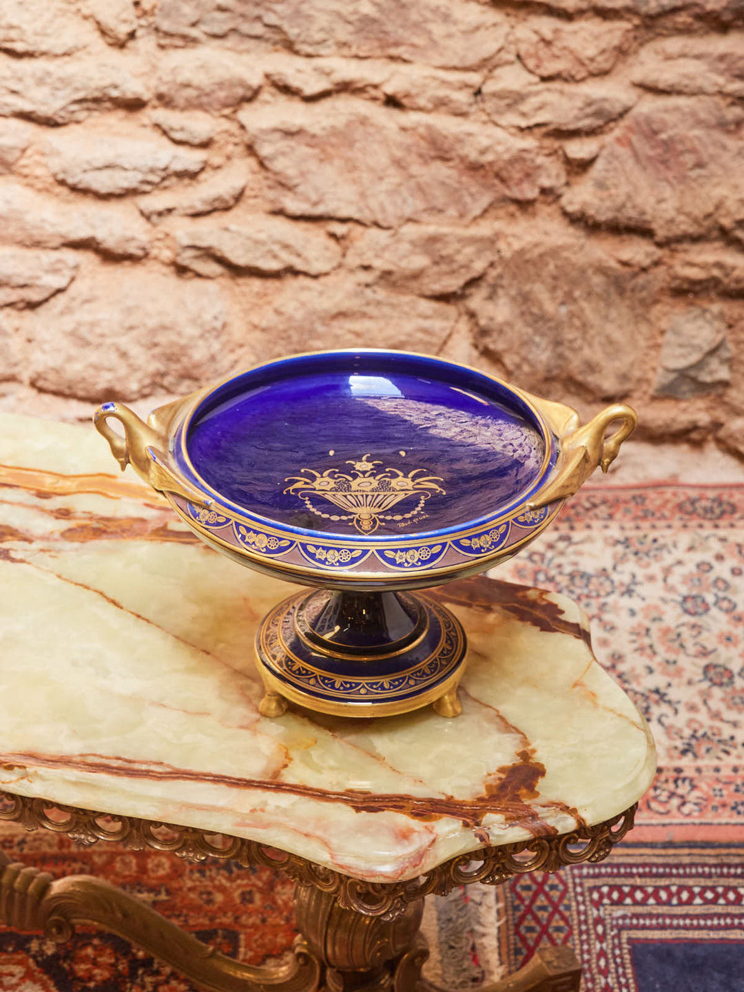 alix-decoration-porcelaine-1071-2