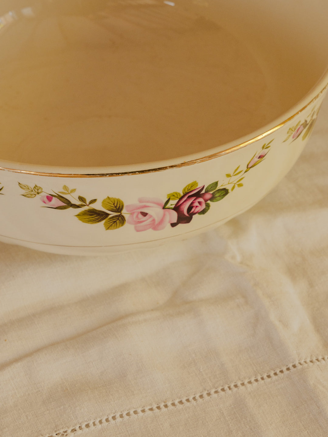 nestor-service-vaisselle-faience-752-4
