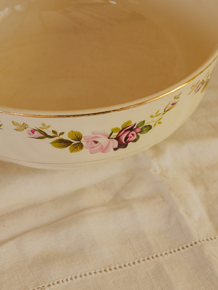 nestor-service-vaisselle-faience-752-4