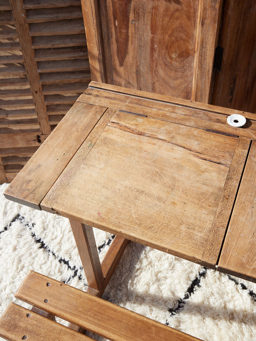 edouard-bureau-bois-écolier-vintage-1073-8