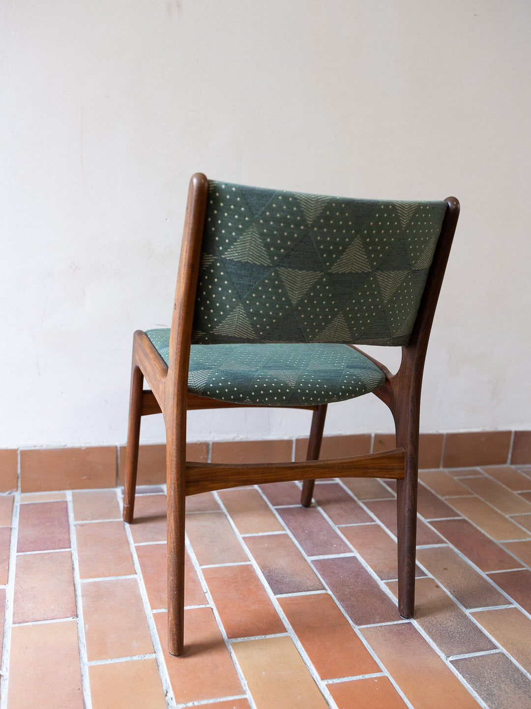 alma-chaise-bois-tendance-1801-6