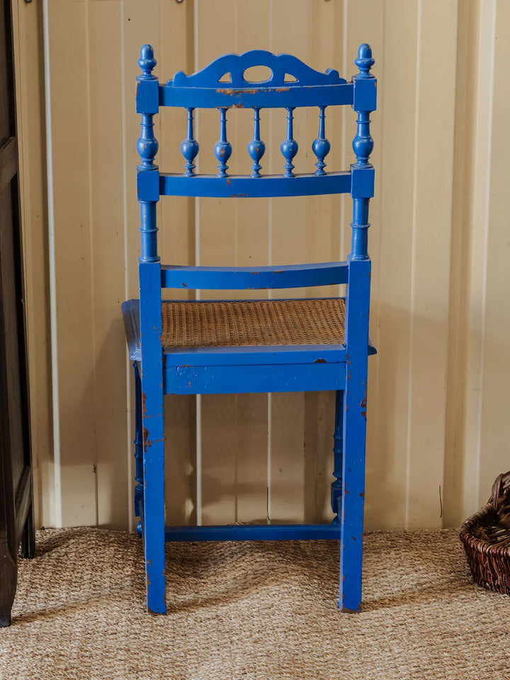 claude-chaise-bois-983-11