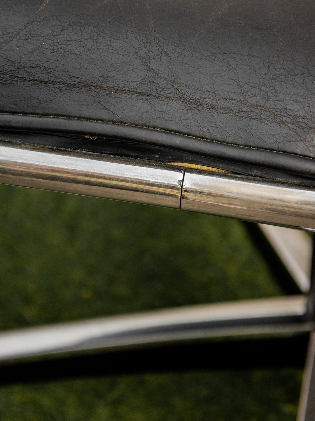 jakob-fauteuil-cuir-798-12