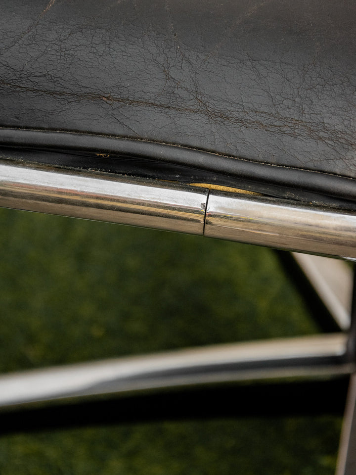 jakob-fauteuil-cuir-798-12