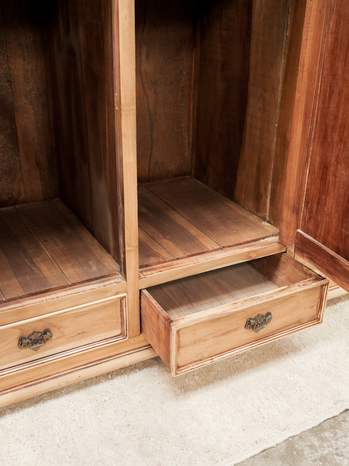 margaret-enfilade-bois-768-10