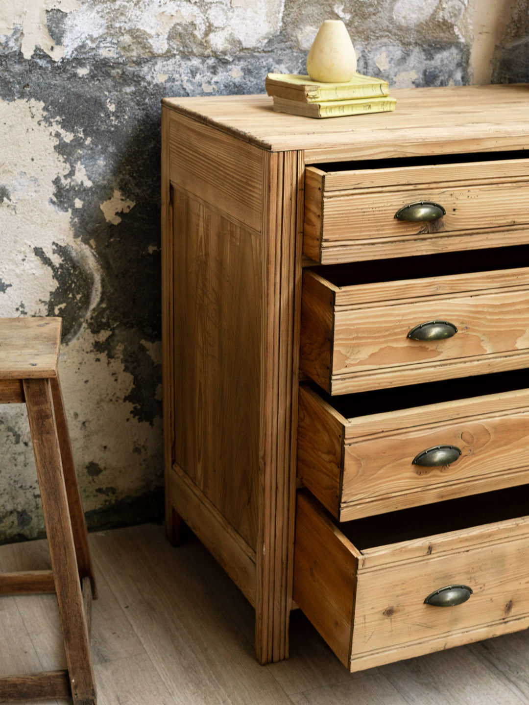 garance-commode-bois-637-5