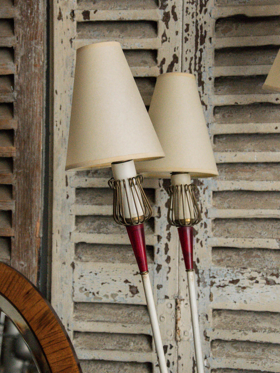 julien-lampadaire-metal-212-3