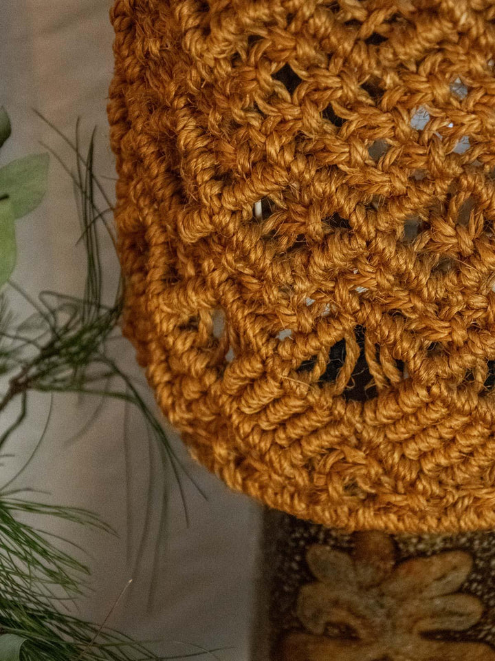 suzanne-lampe-à-poser--479-5