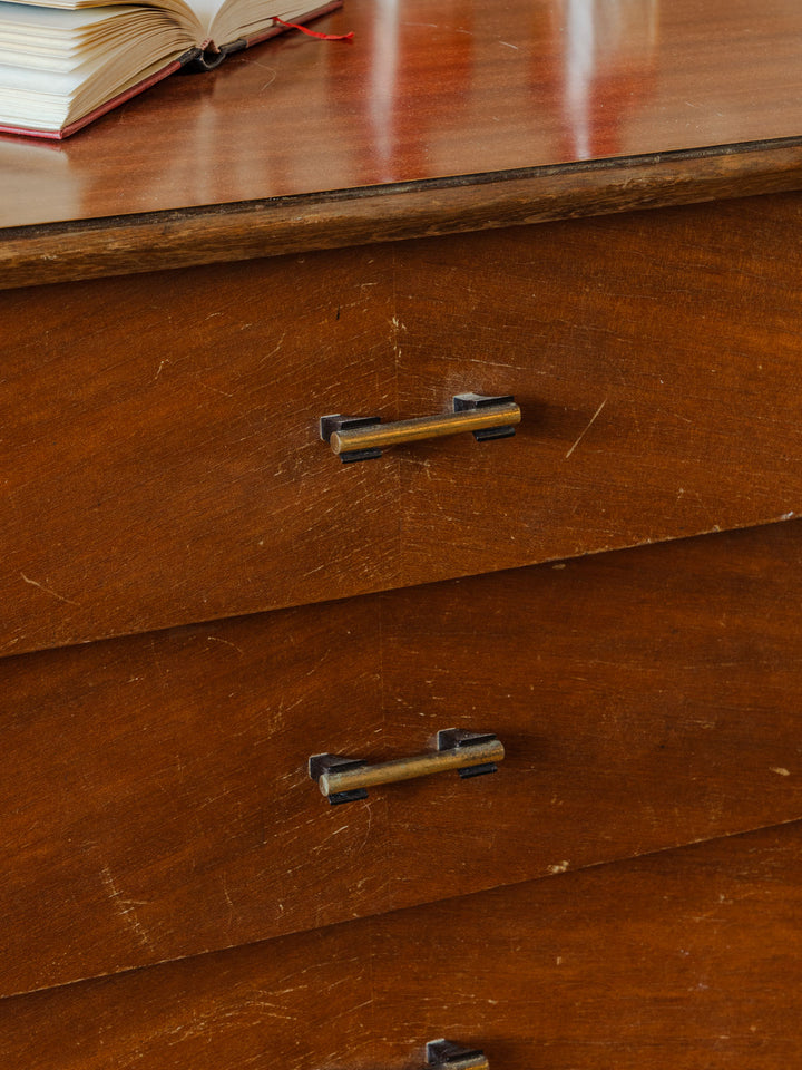 valery-semainier-bois-94-7