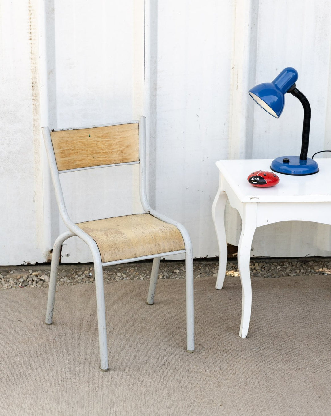 ernestine-chaise-pour-enfant-bois-1307-1