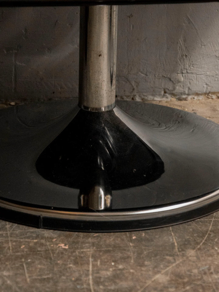 donna-table-basse-metal-956-7
