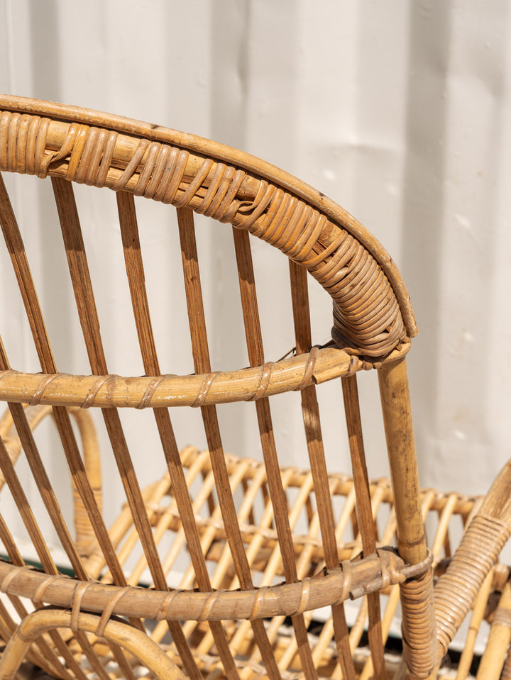 alibert-rocking-chair-rotin-95-12