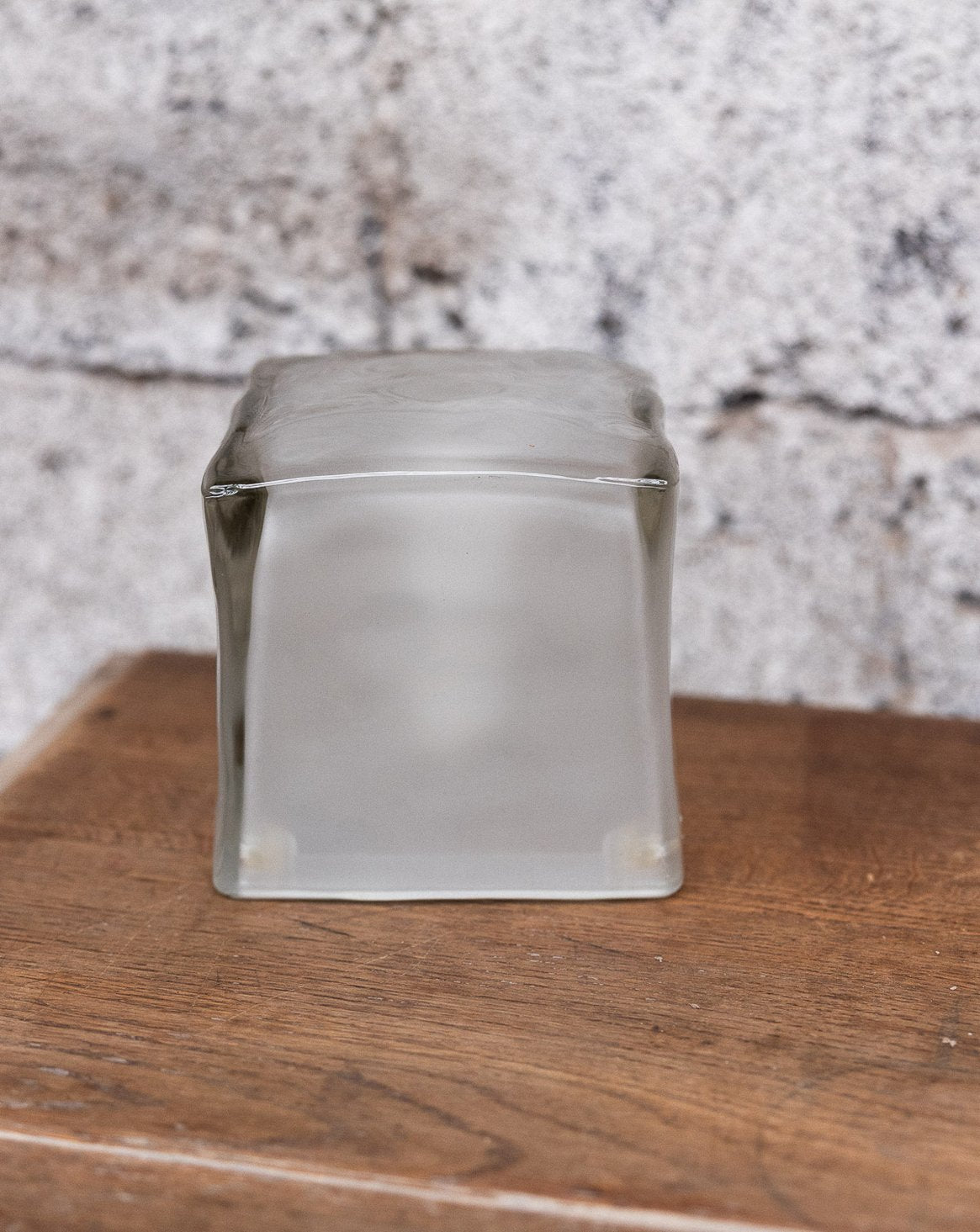 Nos luminaires vintage