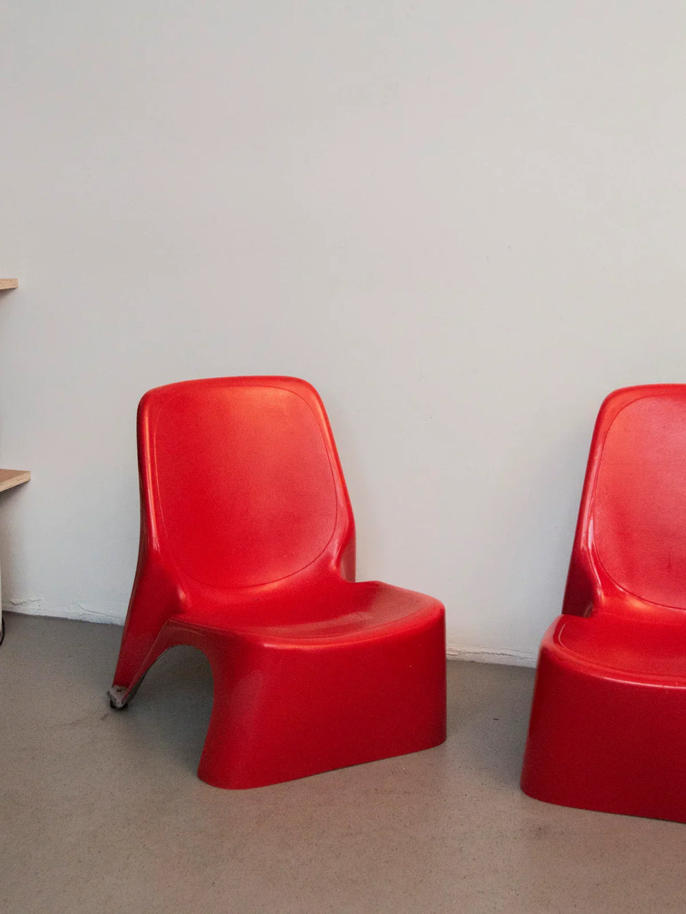 jakob-fauteuil-fibre-verre-871-2