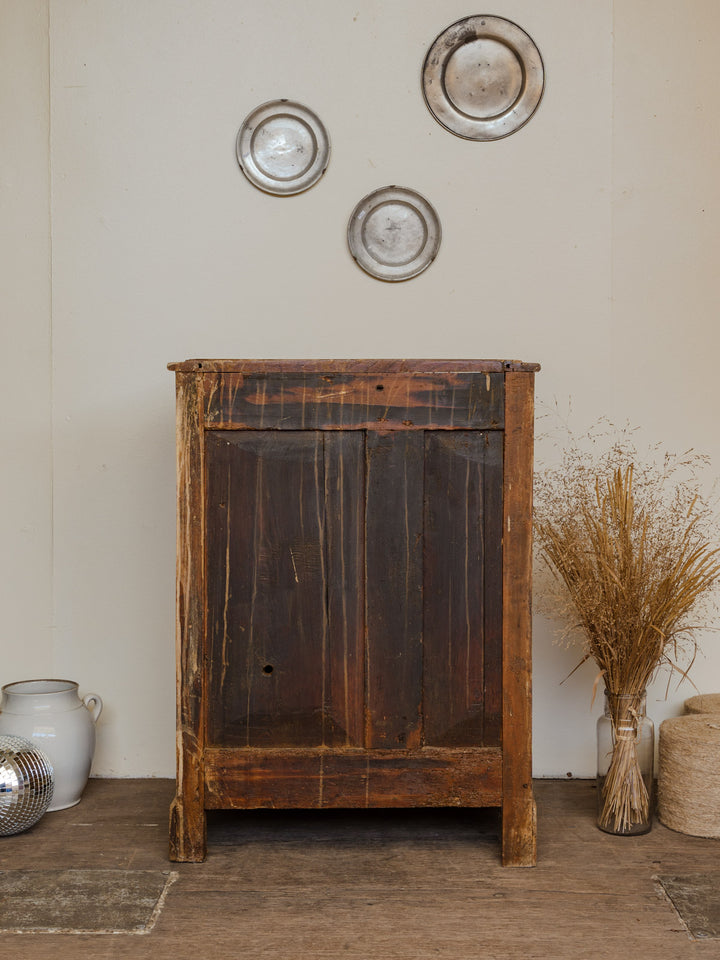 gilbert-buffet-noyer-530-12