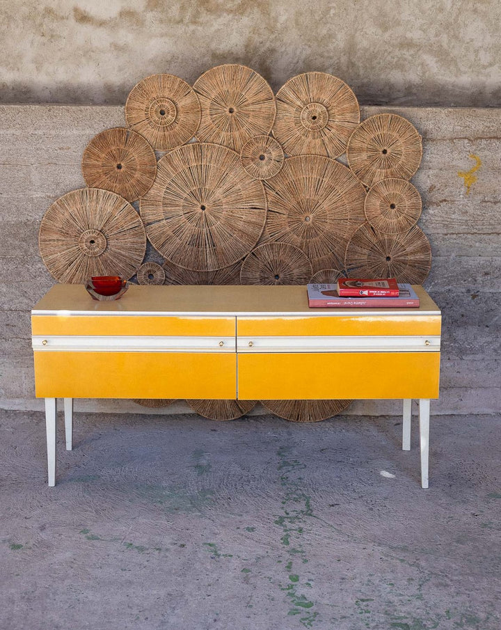 margaret-enfilade-bois-années70-743-1