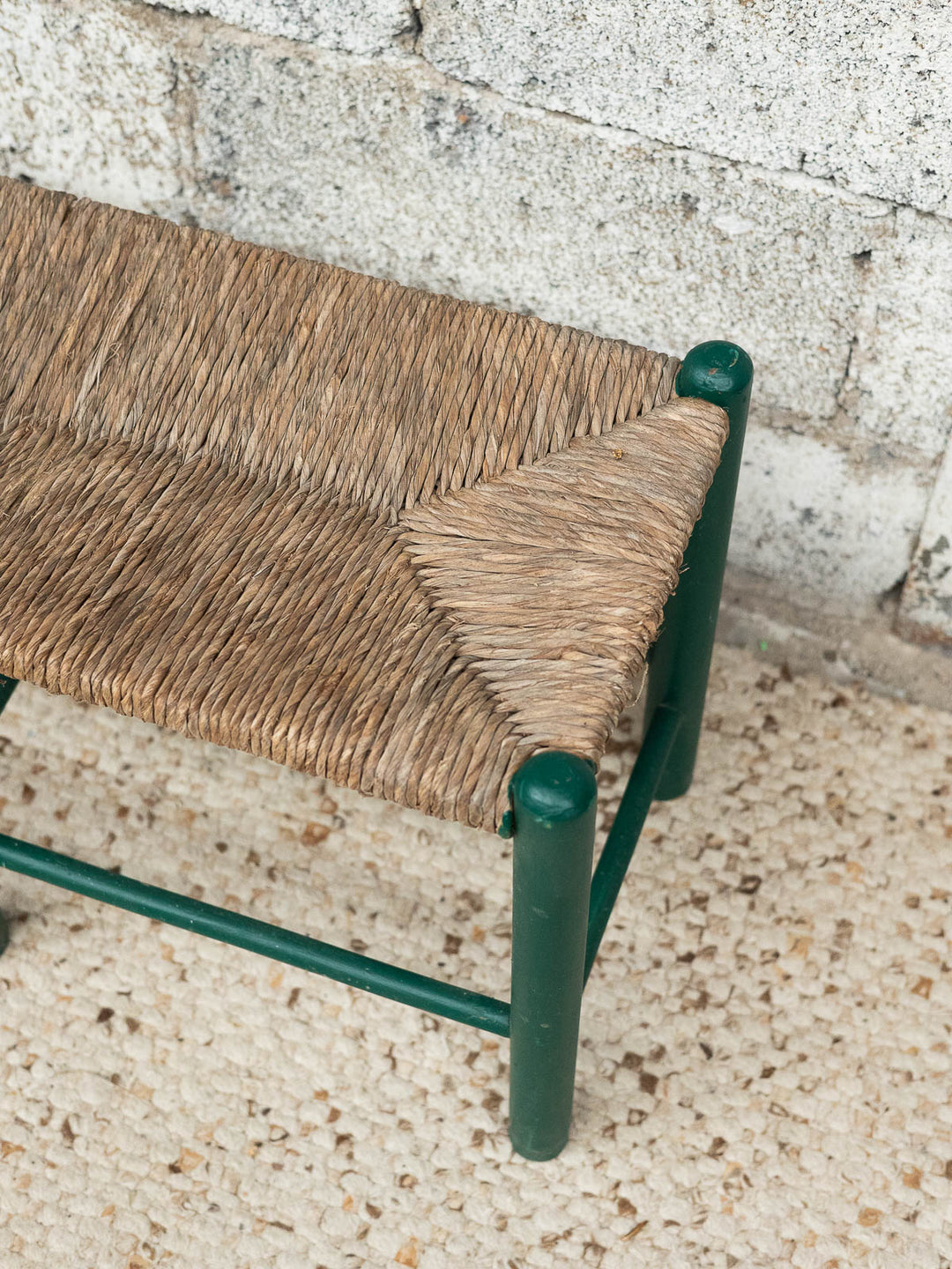antoine-banc-paille-489-4